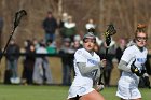 WLax vs Keene  Wheaton College Women's Lacrosse vs Keene State. - Photo By: KEITH NORDSTROM : Wheaton, LAX, Lacrosse